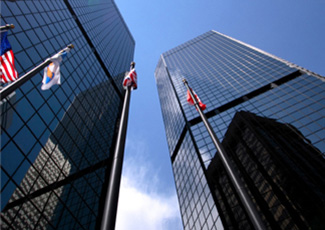 Investor Services